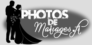 logo du site
