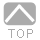 back to top
